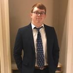 Profile Picture of Eric Wolfe (@eric_wolfe) on Instagram