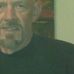 Profile Picture of Ray Newby (@raye7777) on Facebook