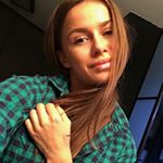 Profile Picture of Lorna (@lorna_perrin56003) on Instagram