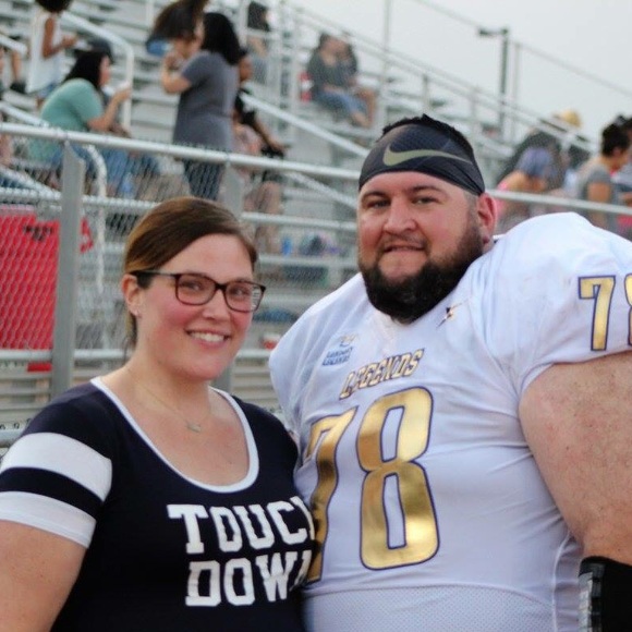 Profile Picture of Zach Miller (@zach_miller) on Poshmark