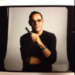 Profile Picture of David Harrington (@davidlharr) on Instagram