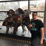 Profile Picture of Zachary Weber (@zweb34) on Instagram