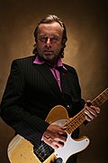 Profile Picture of Michal Pavlíček - Wikipediaon Wikipedia