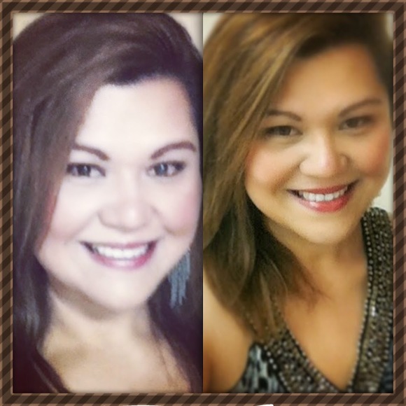 Profile Picture of Diana rose Ilano (@dianaroseilano) on Poshmark