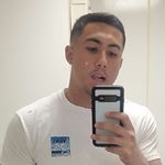 Profile Picture of Ben Stack (@ben.stack_) on Instagram