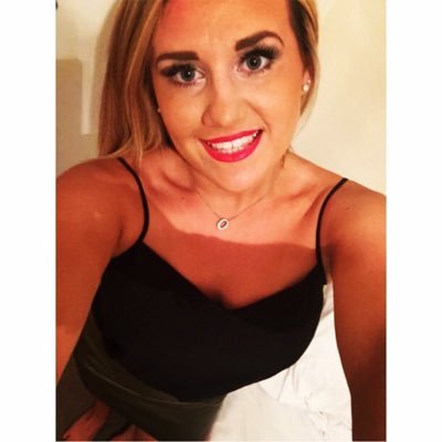 Profile Picture of Emma Leeman (@emma_leeman) on Twitter