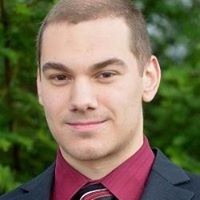 Profile Picture of Michael Leva (@michael-leva-1) on Quora