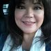 Profile Picture of Wilma Chandler (@jeep1998) on Pinterest