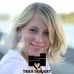 Profile Picture of Nadine Hamm (@nadine.willger) on Facebook