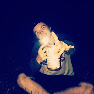 Profile Picture of Kevin Rioux (@riouxkev) on Twitter