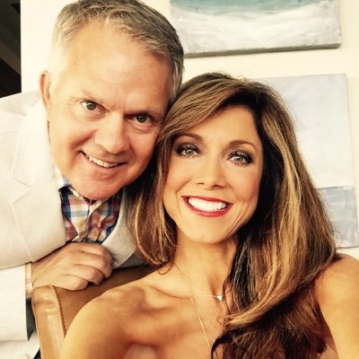 Profile Picture of Kim Stout (@KimKimascott) on Twitter