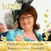 Profile Picture of Harriett Devlin (@harriett.devlin.7) on Facebook