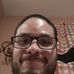 Profile Picture of Justin Dasher (@justin.dasher.12) on Facebook