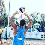Profile Picture of Pipi Gutierrez (@kevin_gutierrez3) on Instagram