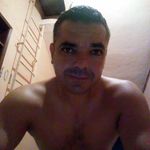 Ricardo alpizar - Instagram Profile Picture of Ricardo alpizar (@alpizar1418) on Instagram
