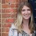 Profile Picture of Stacy Cahill (@stacycahill) on Pinterest