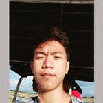 brymeriales - Instagram Profile Picture of brymeriales (@bryanmeriales) on Instagram