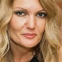 Profile Picture of Stacy Ramirez (@stacy-ramirez-8) on Quora