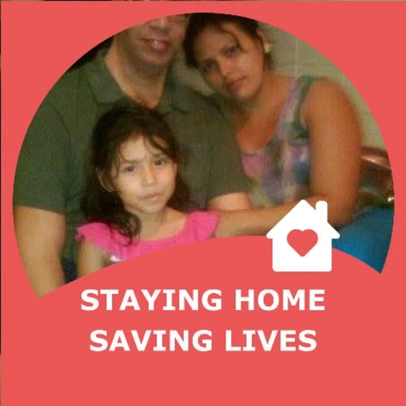 Profile Picture of Steve Serrano (@mmyanina) on Poshmark