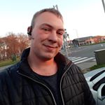 Profile Picture of David Nielsen (@david.nielsen.9678) on Instagram