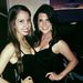Profile Picture of Emily Buffington (@eabuffington) on Pinterest
