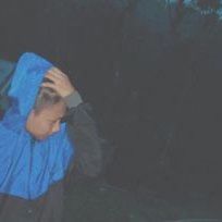 Profile Picture of Jimmy Moy (@MoyJimmy) on Twitter