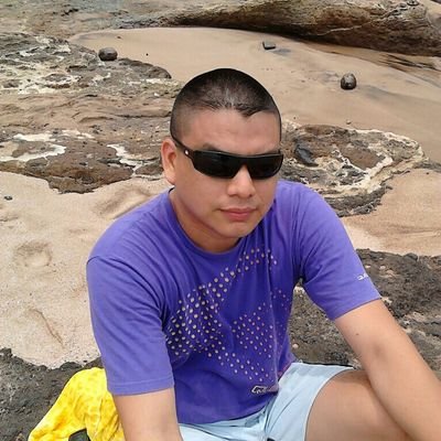 Profile Picture of Adam Rauda® (@radan3003) on Twitter