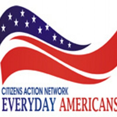 Profile Picture of Edward Lucier (@everydayamerica) on Twitter