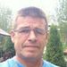 Profile Picture of Jan Hlavac (@janicko6412) on Pinterest
