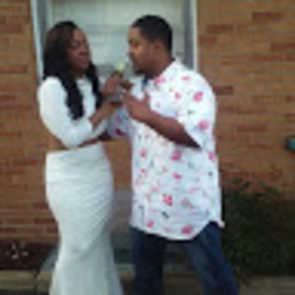 Profile Picture of Rashawn Seward (@rashawnseward) on Poshmark