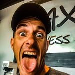 Profile Picture of Jeremy Maxey (@jmaxey104) on Instagram
