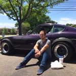 Profile Picture of Jarred Tyler Nugent (@jewrod_nuggets) on Instagram