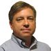 Profile Picture of Adrian Engele (@aa5uk814) on Pinterest