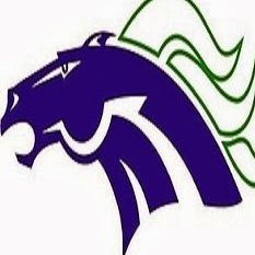 Profile Picture of John Yonker (@john_yonker0917) on Pinterest