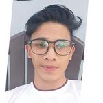 Profile Picture of Greg Renz Laurente (@greglaurente) on Instagram