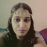 Profile Picture of alvina (@alvinajoseph213) on Instagram