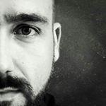 Profile Picture of Lucian POPESCU (@pm.lucian) on Instagram