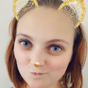 Profile Picture of Amanda Hull (@amandahull6798) on Youtube