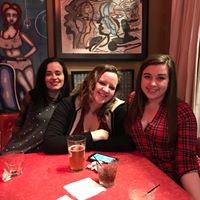 Profile Picture of Ed Leach (@ed-leach-4) on Quora