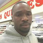 Profile Picture of David chilend david (@davidchilend) on Instagram