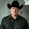 Profile Picture of Brendan Fraser (@brendan_fraser2) on Tiktok