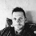 Profile Picture of Peter Cordone (@peter.cordone) on Facebook