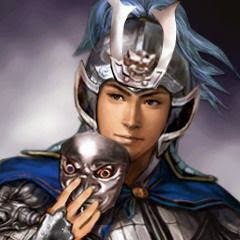 Profile Picture of George.tsai (@tsai_george) on Twitter
