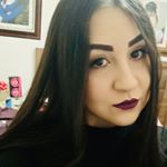 Profile Picture of Ana Isabel De La Torre (@isabeldelatorre) on Instagram