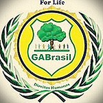 Profile Picture of Nilson Fernandes Silva (@gabrasil nfs) on Flickr