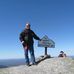 Profile Picture of Richard Lesperance (@Richard-Lesperance) on Facebook
