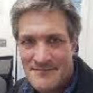 Profile Picture of Hugh Higley (@hugh.higley.5) on Facebook