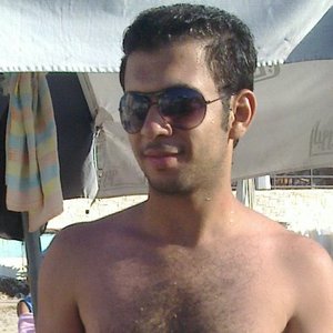 Profile Picture of Mohamed Anwar (@183964982) on Myspace
