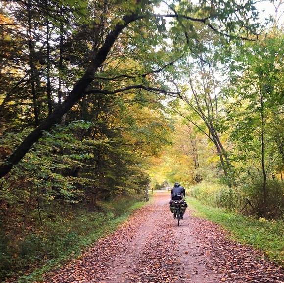 Profile Picture of Minjae Pak (@pacadeli) on Poshmark