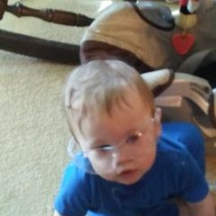 Profile Picture of Philip Dwenger (@philipdwenger) on Tiktok